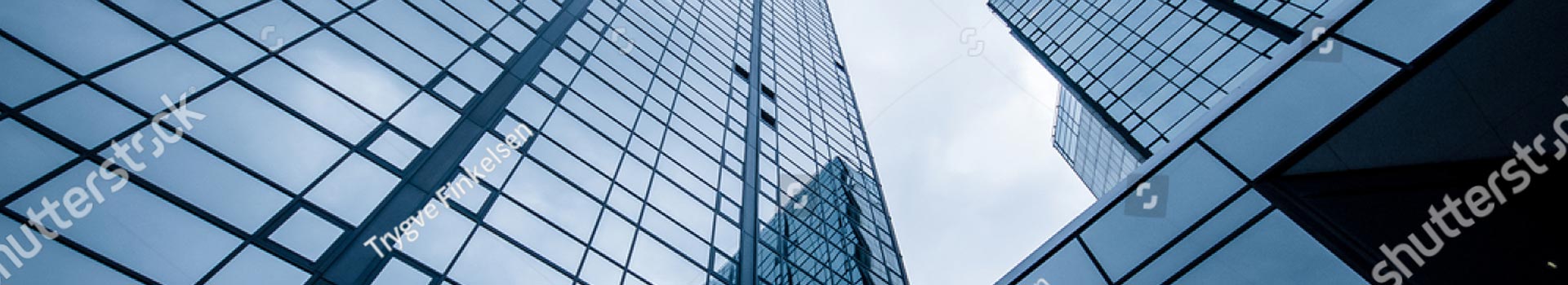 Projekte GMI Bodensysteme