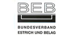 BEB - Bundesverband Estrich und Belag