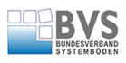 BVS - Bundesverband Systemboden